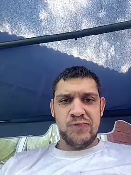 Snapshot of BogdanNegoda chatting on May 2026 07:24:02 AM BogdanNegoda online show from May 2026 07:24:02 AM