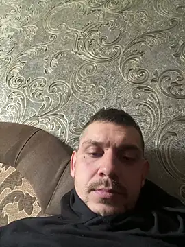 Snapshot of BogdanNegoda chatting on May 2026 02:24:02 PM BogdanNegoda online show from May 2026 02:24:02 PM