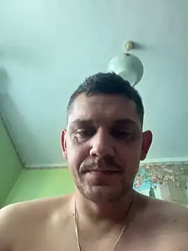 Snapshot of BogdanNegoda chatting on June 2026 09:29:02 AM BogdanNegoda online show from June 2026 09:29:02 AM