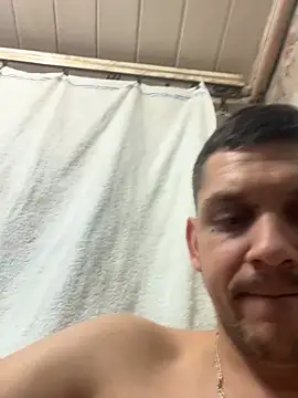 Snapshot of BogdanNegoda chatting on June 2026 09:08:02 PM BogdanNegoda online show from June 2026 09:08:02 PM