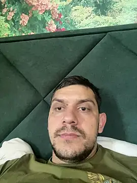 Snapshot of BogdanNegoda chatting on July 2026 06:47:02 AM BogdanNegoda online show from July 2026 06:47:02 AM