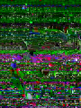 Snapshot of MrGivemethemost chatting on November 2025 10:01:02 PM MrGivemethemost online show from November 2025 10:01:02 PM