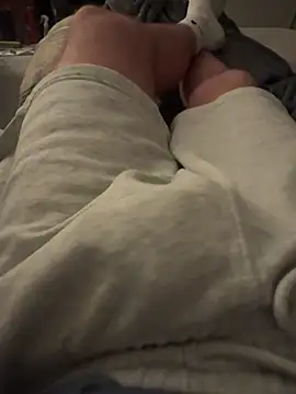 Snapshot of Sussexstud1 chatting on December 2025 09:42:02 PM Sussexstud1 online show from December 2025 09:42:02 PM