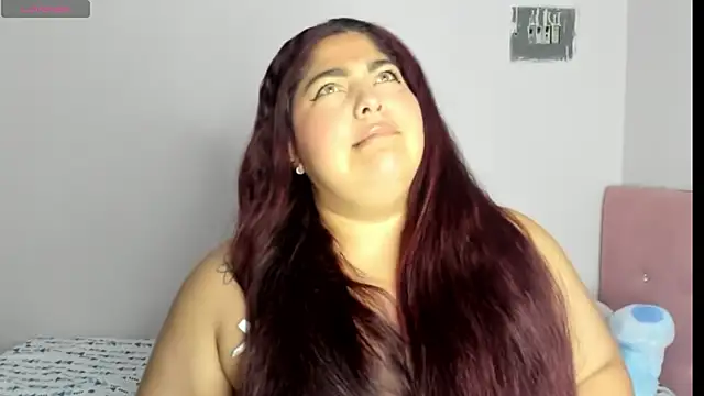 kendra lil evill online show from September 2025 10:29:01 AM