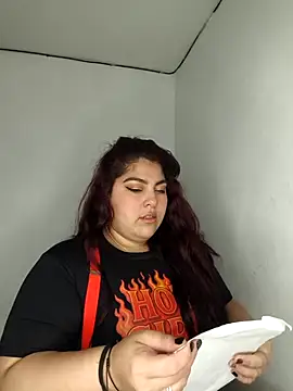 kendra lil evill online show from October 2025 10:34:02 AM