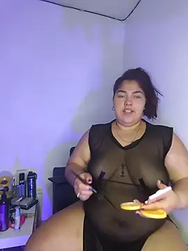 kendra lil evill online show from November 2025 11:24:01 AM