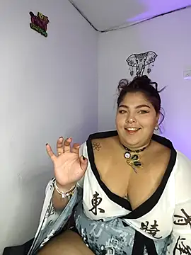 kendra lil evill online show from March 2026 11:18:01 AM