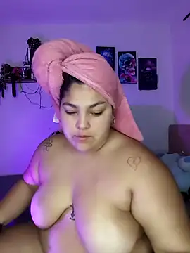 kendra lil evill online show from April 2026 10:20:02 AM