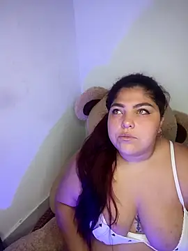kendra lil evill online show from May 2026 10:42:02 AM