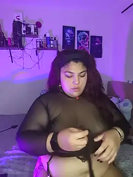 kendra lil evill online show from May 2026 10:45:01 AM