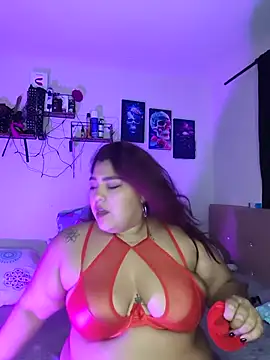 kendra lil evill online show from May 2026 12:05:02 AM