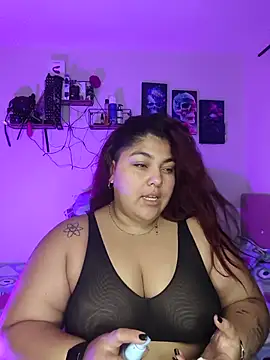 kendra lil evill online show from May 2026 10:53:01 AM