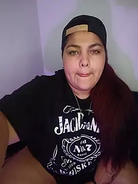 kendra lil evill online show from June 2026 11:58:01 PM