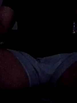 mrsoreal online show from April 2026 04:17:01 AM