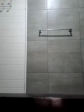 Snapshot of macmaddy8989 chatting on November 2025 06:07:01 PM macmaddy8989 online show from November 2025 06:07:01 PM