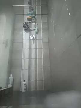 Snapshot of macmaddy8989 chatting on December 2025 06:14:03 PM macmaddy8989 online show from December 2025 06:14:03 PM