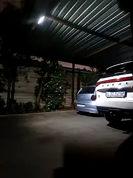 Snapshot of macmaddy8989 chatting on December 2025 11:25:02 PM macmaddy8989 online show from December 2025 11:25:02 PM