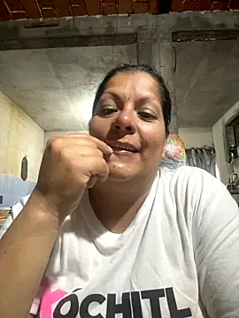 nimsix online show from September 2025 12:10:02 AM