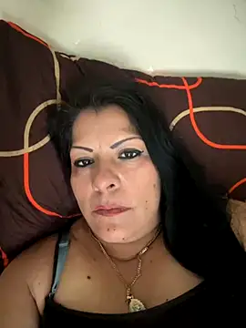 nimsix online show from September 2025 08:08:02 PM