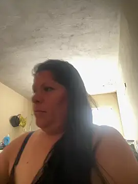 nimsix online show from September 2025 04:54:01 PM