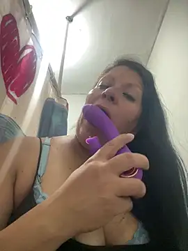 nimsix online show from September 2025 06:41:01 AM