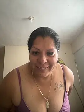 nimsix online show from September 2025 10:37:02 PM