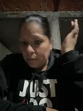 nimsix online show from September 2025 01:32:02 AM