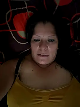 nimsix online show from October 2025 09:23:01 PM