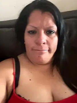 nimsix online show from December 2025 07:45:02 PM