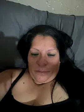 nimsix online show from December 2025 07:14:02 AM