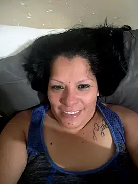 nimsix online show from January 2026 05:23:02 AM