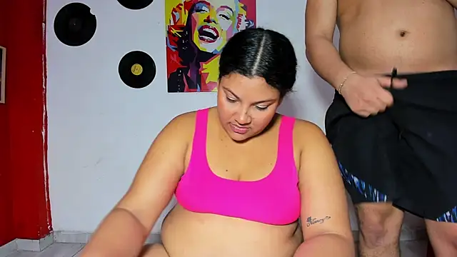 sweet sexy bitch42 online show from May 2026 04:42:01 AM