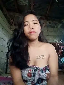 Snapshot of Yapsyxx chatting on October 2025 11:03:02 PM Yapsyxx online show from October 2025 11:03:02 PM