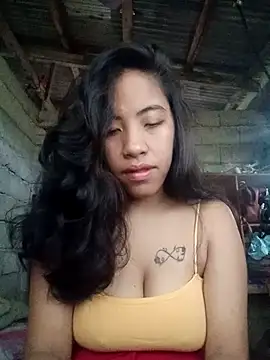 Snapshot of Yapsyxx chatting on October 2025 11:26:02 PM Yapsyxx online show from October 2025 11:26:02 PM