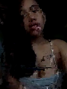 Snapshot of Yapsyxx chatting on October 2025 11:20:02 PM Yapsyxx online show from October 2025 11:20:02 PM