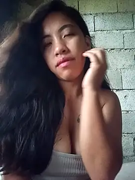 Yapsyxx online show from May 2026 12:37:01 AM