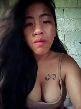 Yapsyxx online show from May 2026 12:05:02 AM