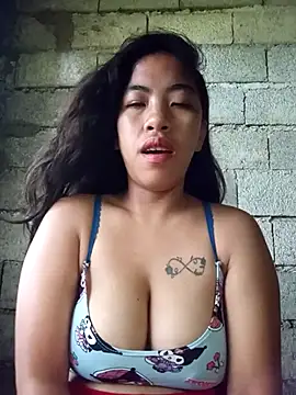 Yapsyxx online show from May 2026 11:21:02 PM