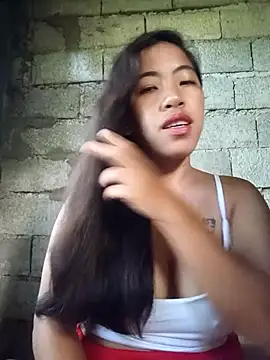 Yapsyxx online show from May 2026 11:21:01 PM