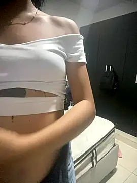 KarimAnxiex online show from September 2025 06:28:02 AM