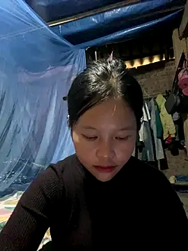 Snapshot of O_o_UwU_o_O chatting on November 2025 08:15:02 AM O o UwU o O online show from November 2025 08:15:02 AM