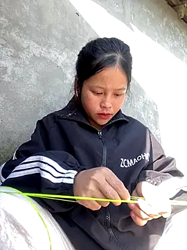 Snapshot of O_o_UwU_o_O chatting on November 2025 02:11:01 AM O o UwU o O online show from November 2025 02:11:01 AM