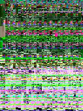 Snapshot of O_o_UwU_o_O chatting on December 2025 02:12:02 PM O o UwU o O online show from December 2025 02:12:02 PM