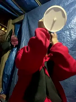 O o UwU o O online show from January 2026 03:09:01 AM