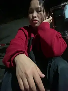 O o UwU o O online show from February 2026 07:07:02 AM