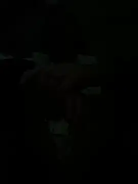 Nabi sexy online show from November 2025 11:59:02 PM