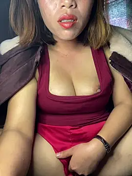 Nabi sexy online show from February 2026 06:23:01 AM