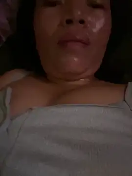 Nabi sexy online show from July 2026 07:14:02 AM