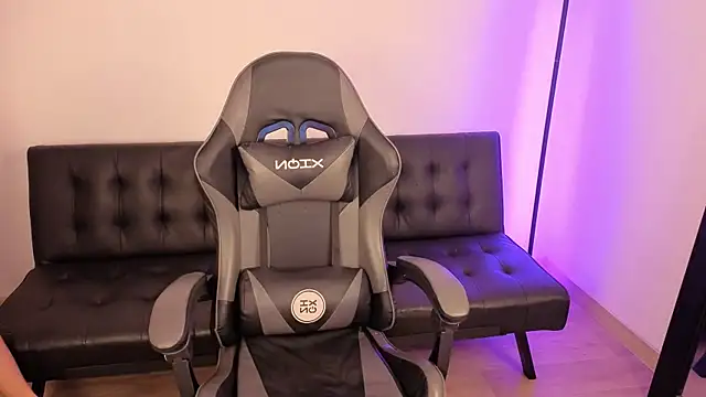 onlinenico online show from February 2026 08:07:02 PM