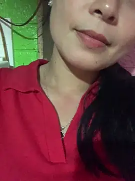 Baby-kis03 online show from October 2025 01:12:02 PM